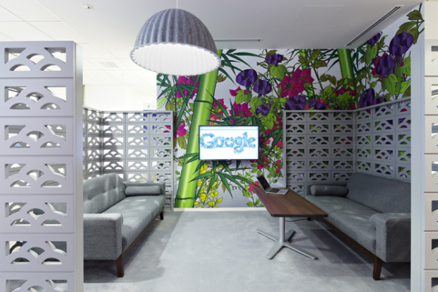 Google-Tokyo-ofisi-14
