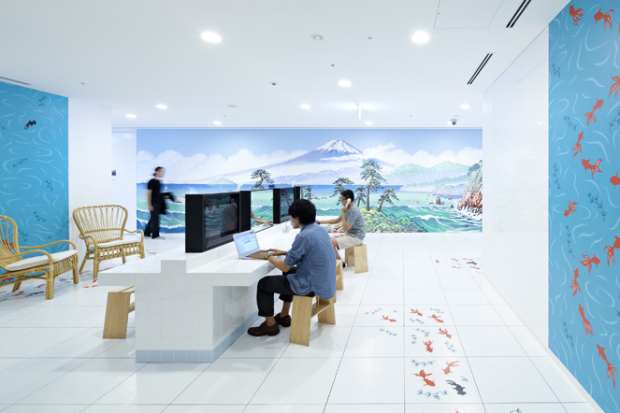 Google-Tokyo-ofisi-26