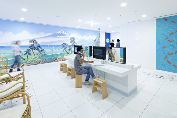 Google-Tokyo-ofisi-27