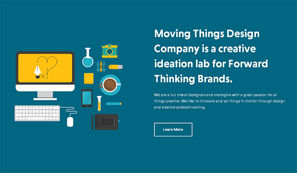 Moving_Things_Design_Company-illustrasyon-siteler