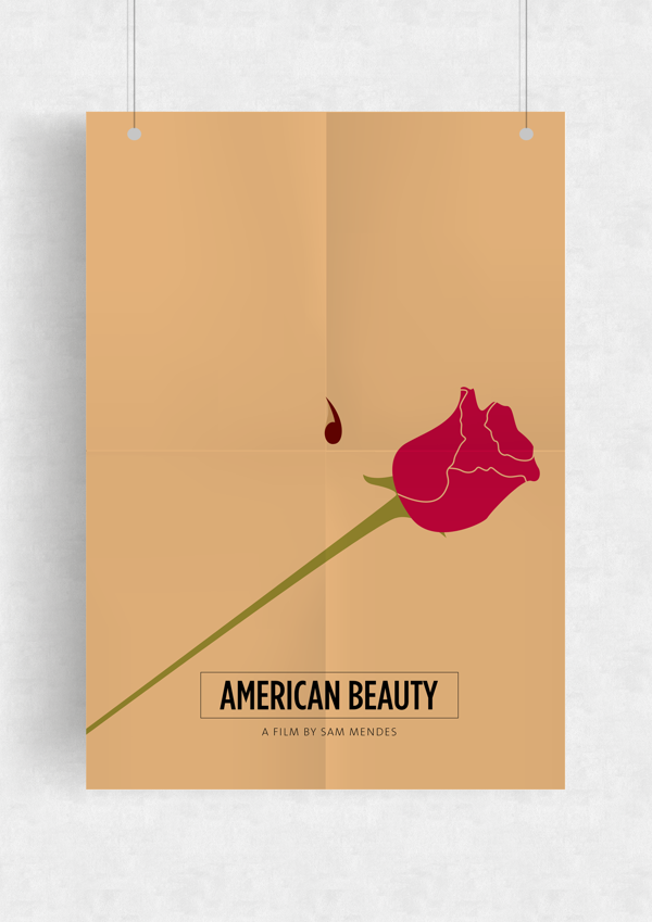 american-beauty-minimal-poster