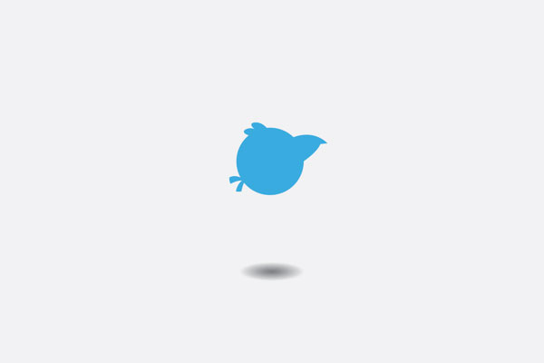 angry-bird-marka-logolar-twitter