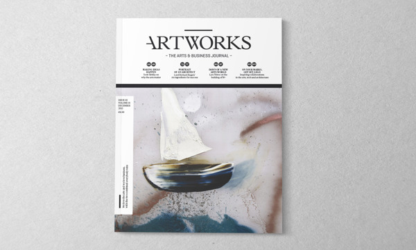 artworks-dergisi-sayfa-tasarimlari-kapak