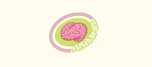 beyinden-esinlenilmis-logo-tasarimlari-3