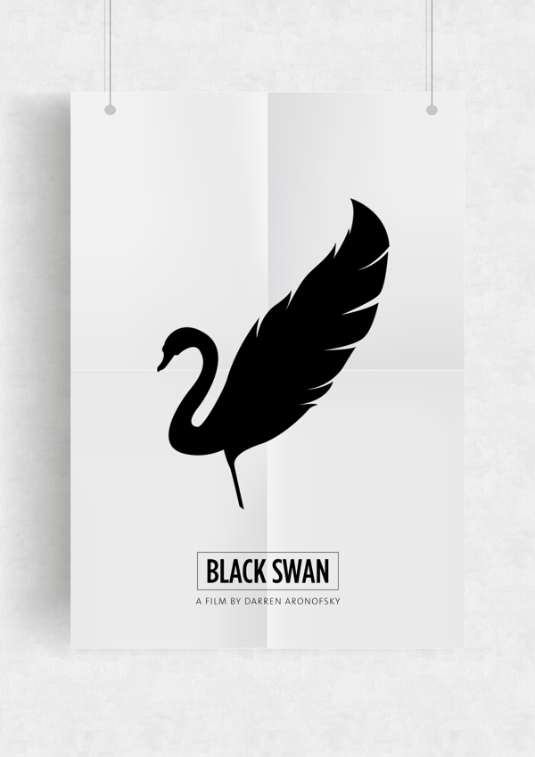 black-swan-minimal-poster