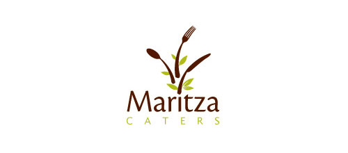 catering-firmasi-logo-tasarimi