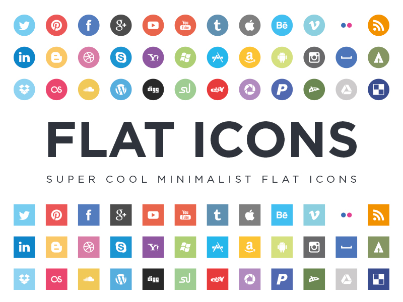 flat_icons