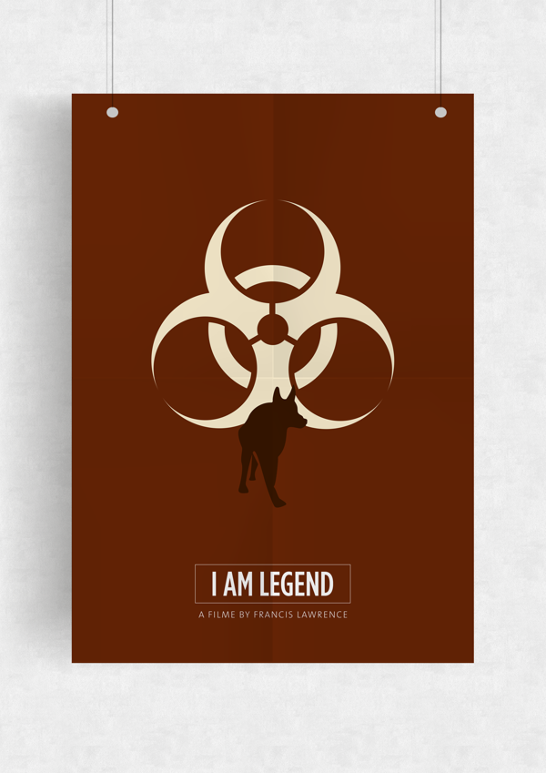 i-am-legend-minimal-poster