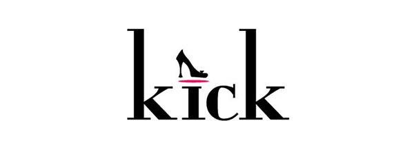kick-logo-tasarimi-6
