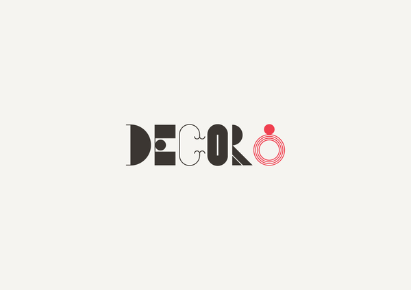 app decor8