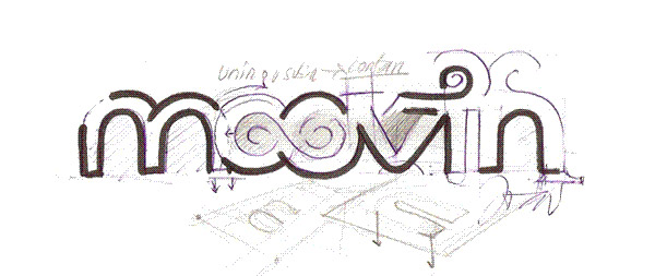 moovin-logo-3
