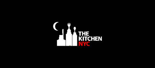 newyork-restoran-logo-tasarimi