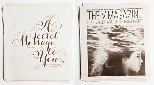 the-v-magazine-magazin-dergisi-tasarimi-2