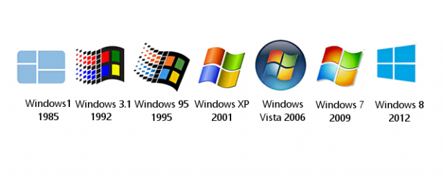 windows-un-tasarim-evrimi