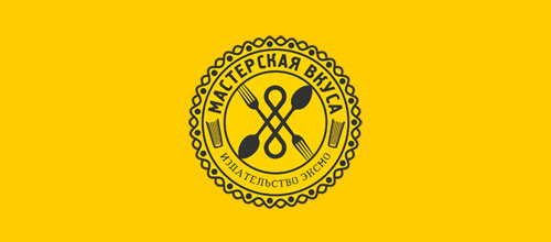 yuvarlak-catal-kasik-logo