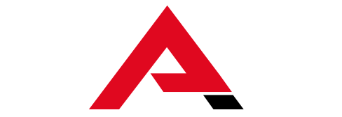 a-harfine-benzeyen-logo