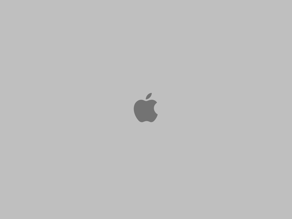 apple-logo-buyuk