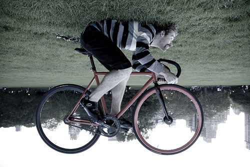 bisiklet-fotografta-perspektif