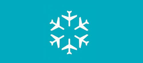 kar-tanesi-logo-tasarimi-10-ten-snowflake