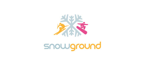 kar-tanesi-logo-tasarimi-15-fifteen-snowground
