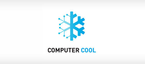 kar-tanesi-logo-tasarimi-17-seventeen-ComputerCool
