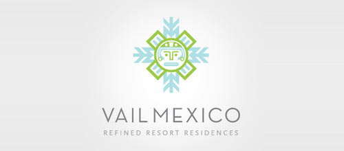 kar-tanesi-logo-tasarimi-18-eighteen-VailMexico