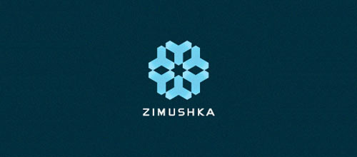 kar-tanesi-logo-tasarimi-3-three-ZIMUSHKA
