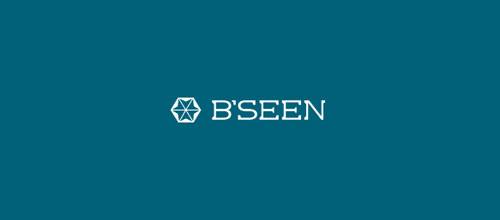 kar-tanesi-logo-tasarimi-8-eight-Bseen