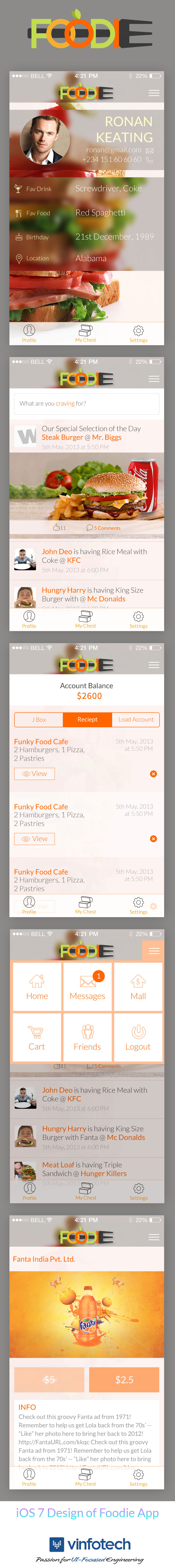 yemek-mobil-uygulama