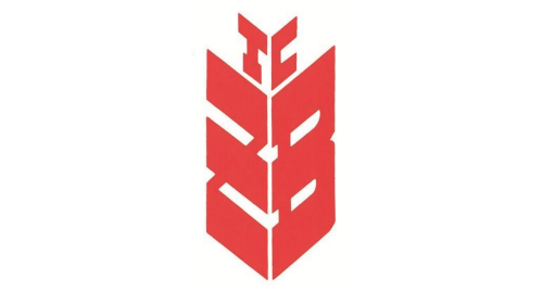 ziraat-bankasi-logosu