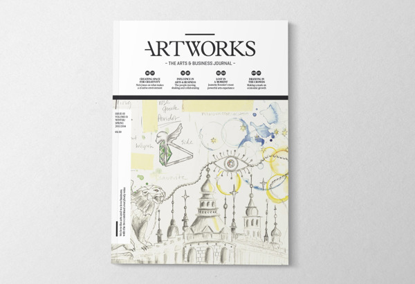 artworks-dergisi-tasarimi-1