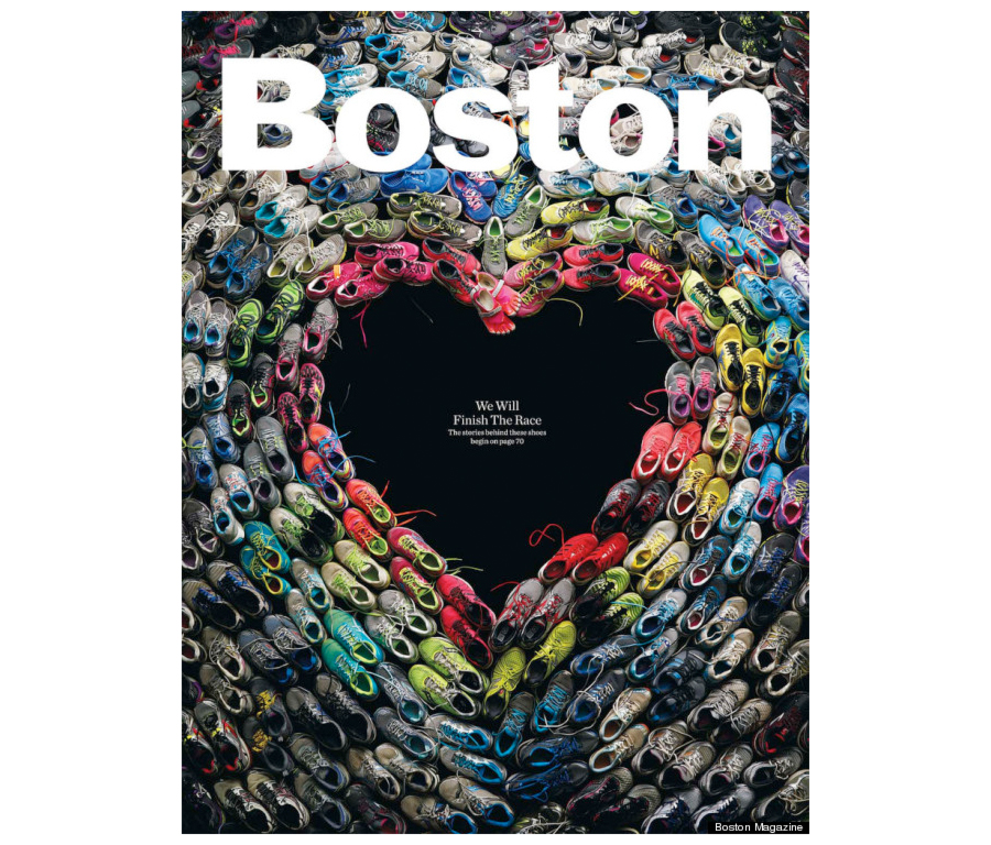 boston-dergisi