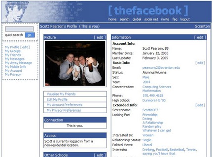 facebook-2005