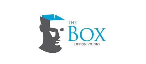 logoda-yuz-BoxDesign