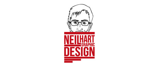 logoda-yuz-NeilHart