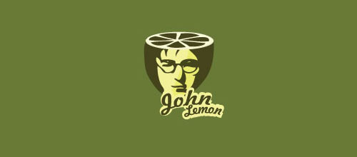 logoda-yuz-one-JohnLemon