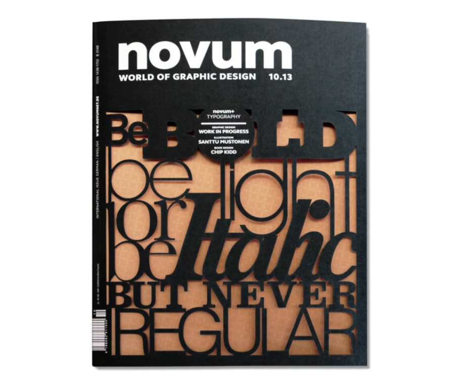 novum-dergisi-kapak-tasarimi