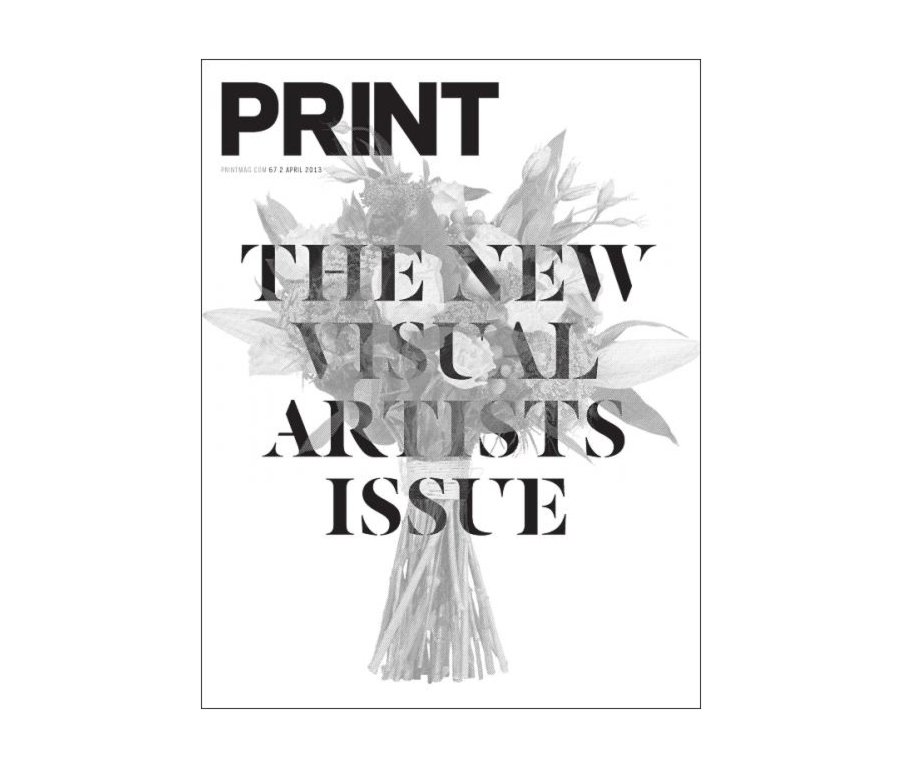 print-dergisi-tasarimi