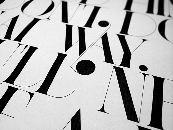 tipografik-tasarimlari-10