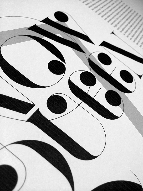 tipografik-tasarimlari-9