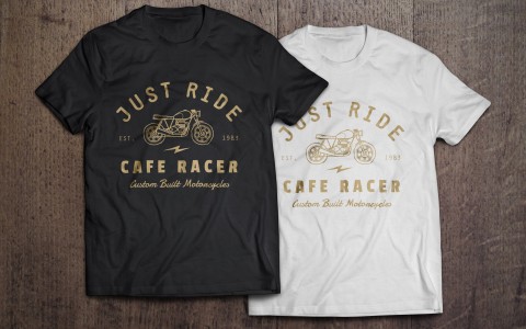 Download Kartvizit ile İlgili Sonuçlar - Genç Grafiker PSD Mockup Templates