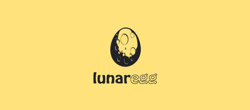 yumurta-logo-15