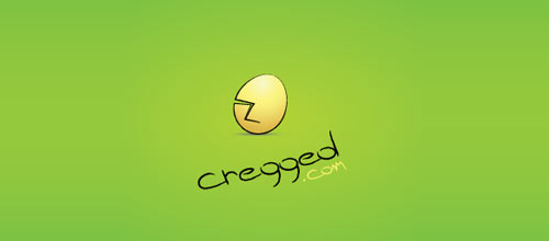 yumurta-logo-17