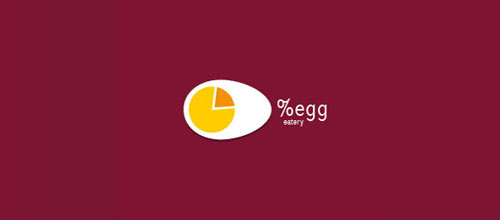 yumurta-logo-18