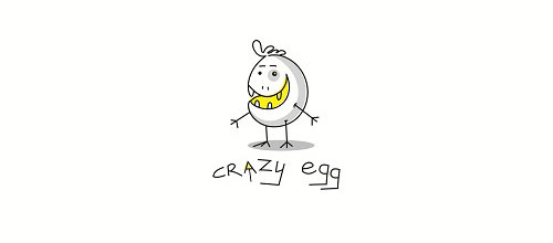 yumurta-logo-2