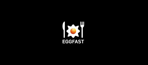 yumurta-logo-23