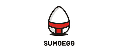 yumurta-logo-26