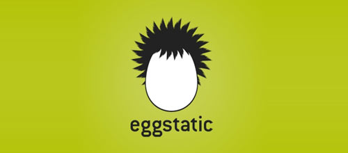 yumurta-logo-4