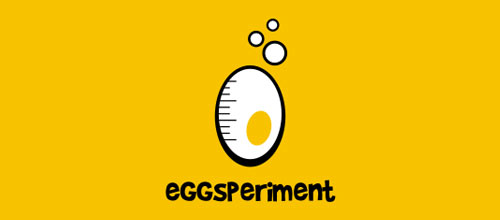 yumurta-logo-7