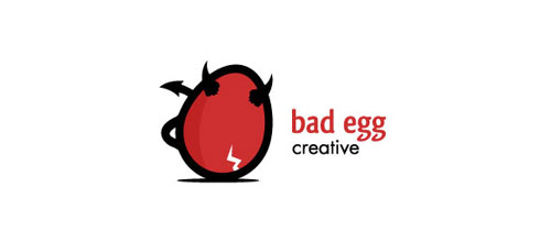 yumurta-logo-8